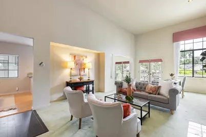 1004 Princeton Drive, Sonoma, CA 95476 - Photo 13