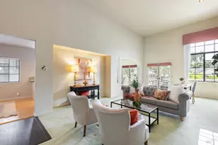 1004 Princeton Dr, Sonoma, CA 95476 - Photo 13