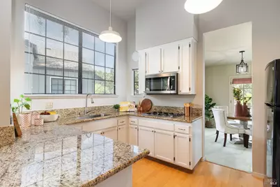 1004 Princeton Drive, Sonoma, CA 95476 - Photo 27