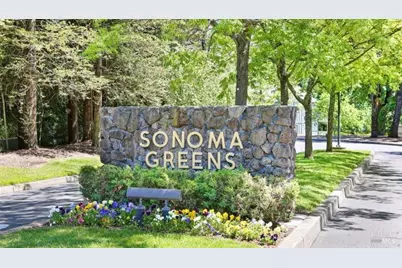 1004 Princeton Drive, Sonoma, CA 95476 - Photo 69