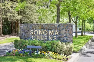 1004 Princeton Dr, Sonoma, CA 95476 - Photo 69
