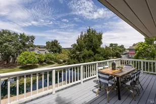 1004 Princeton Dr, Sonoma, CA 95476 - Photo 41