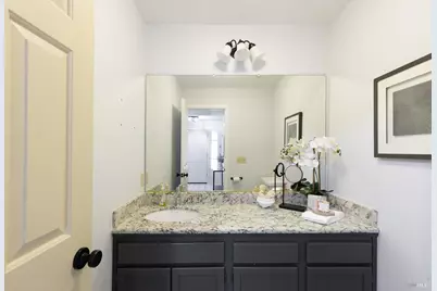 1004 Princeton Drive, Sonoma, CA 95476 - Photo 55