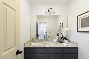 1004 Princeton Dr, Sonoma, CA 95476 - Photo 55