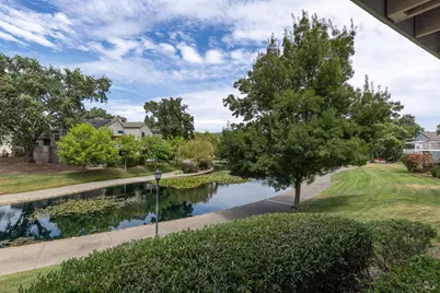 1004 Princeton Drive, Sonoma, CA 95476 - Photo 49