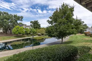 1004 Princeton Dr, Sonoma, CA 95476 - Photo 49