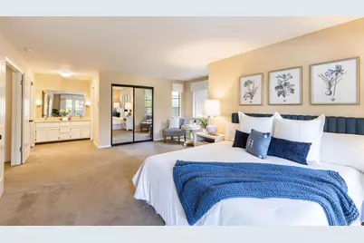 1004 Princeton Drive, Sonoma, CA 95476 - Photo 35