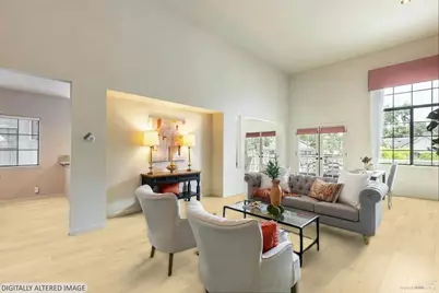 1004 Princeton Drive, Sonoma, CA 95476 - Photo 3