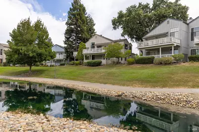 1004 Princeton Drive, Sonoma, CA 95476 - Photo 59