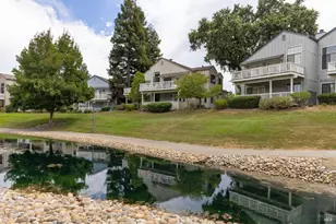 1004 Princeton Dr, Sonoma, CA 95476 - Photo 59