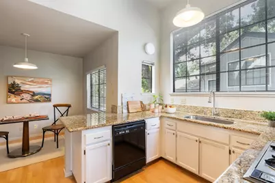 1004 Princeton Drive, Sonoma, CA 95476 - Photo 29