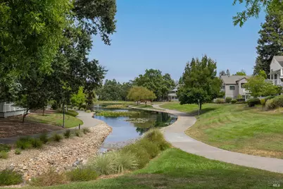 1004 Princeton Drive, Sonoma, CA 95476 - Photo 65