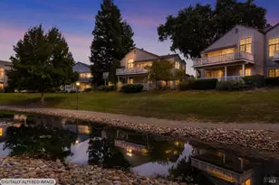 1004 Princeton Dr, Sonoma, CA 95476 - Photo 1