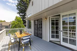 1004 Princeton Dr, Sonoma, CA 95476 - Photo 43