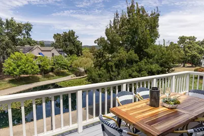 1004 Princeton Drive, Boyes Hot Springs, CA 95476 - Photo 1