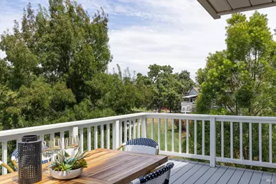 1004 Princeton Drive, Sonoma, CA 95476 - Photo 43