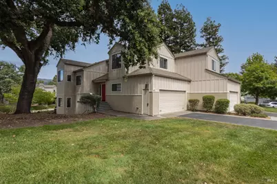 1004 Princeton Drive, Sonoma, CA 95476 - Photo 57