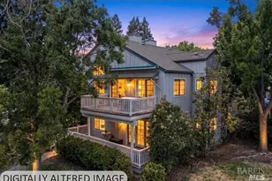 1004 Princeton Dr, Sonoma, CA 95476 - Photo 1