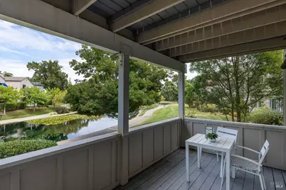 1004 Princeton Drive, Sonoma, CA 95476 - Photo 45