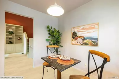 1004 Princeton Drive, Sonoma, CA 95476 - Photo 5