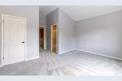 1004 Princeton Drive, Sonoma, CA 95476 - Photo 63