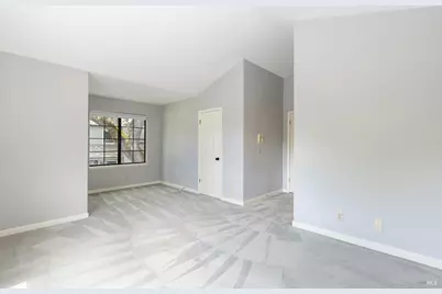 1004 Princeton Drive, Sonoma, CA 95476 - Photo 61