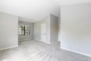 1004 Princeton Dr, Sonoma, CA 95476 - Photo 61