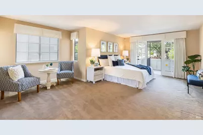 1004 Princeton Drive, Sonoma, CA 95476 - Photo 57