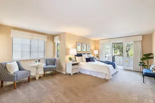 1004 Princeton Dr, Sonoma, CA 95476 - Photo 57