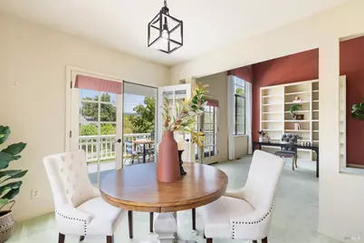 1004 Princeton Drive, Sonoma, CA 95476 - Photo 25