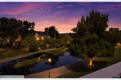 1004 Princeton Drive, Sonoma, CA 95476 - Photo 11