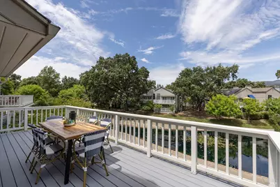 1004 Princeton Drive, Sonoma, CA 95476 - Photo 41