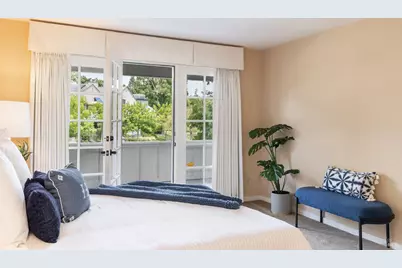 1004 Princeton Drive, Sonoma, CA 95476 - Photo 35