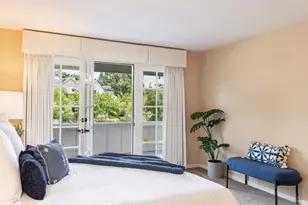 1004 Princeton Dr, Sonoma, CA 95476 - Photo 35