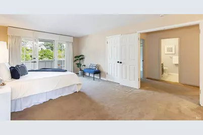 1004 Princeton Drive, Sonoma, CA 95476 - Photo 33