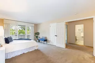 1004 Princeton Dr, Sonoma, CA 95476 - Photo 33