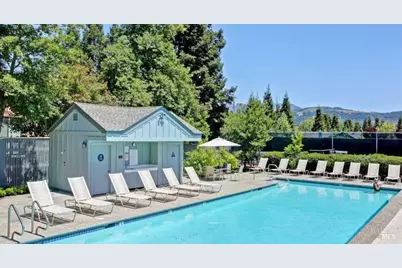 1004 Princeton Drive, Sonoma, CA 95476 - Photo 67