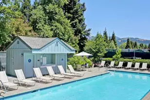 1004 Princeton Dr, Sonoma, CA 95476 - Photo 67