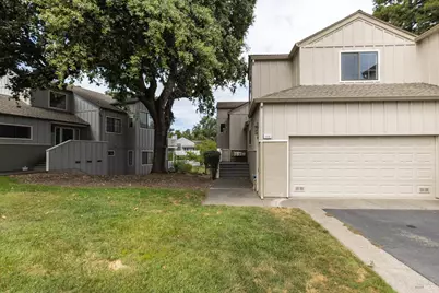 1004 Princeton Drive, Sonoma, CA 95476 - Photo 59