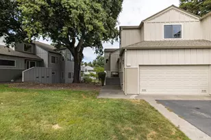 1004 Princeton Dr, Sonoma, CA 95476 - Photo 59