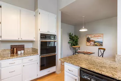 1004 Princeton Drive, Sonoma, CA 95476 - Photo 31