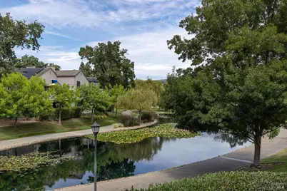 1004 Princeton Drive, Sonoma, CA 95476 - Photo 49