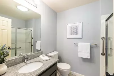 1004 Princeton Drive, Sonoma, CA 95476 - Photo 55