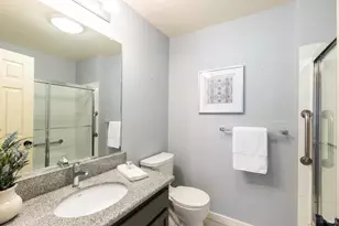1004 Princeton Dr, Sonoma, CA 95476 - Photo 55