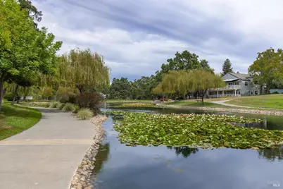 1004 Princeton Drive, Sonoma, CA 95476 - Photo 53