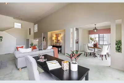1004 Princeton Drive, Sonoma, CA 95476 - Photo 23