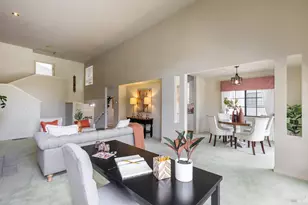1004 Princeton Dr, Sonoma, CA 95476 - Photo 23