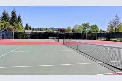 1004 Princeton Drive, Sonoma, CA 95476 - Photo 67
