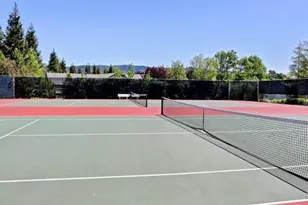 1004 Princeton Dr, Sonoma, CA 95476 - Photo 67