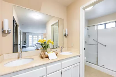 1004 Princeton Drive, Sonoma, CA 95476 - Photo 37